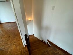 Siglap Centre (D15), Apartment #617672271